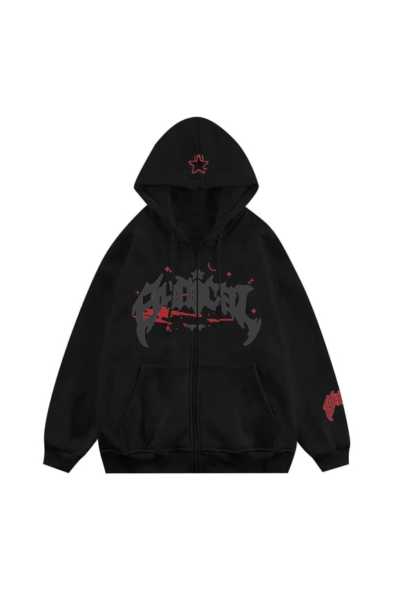 Latest 2024 model Men's Hoodies & Sweatshirts Mens Casual Relaxed Comfortable Mens Hoodies Pullover Printed Long Sleeved Hoodie The Hoodie Flannel Hoodies for Men Youth Hoodie Graphic Hoodie
