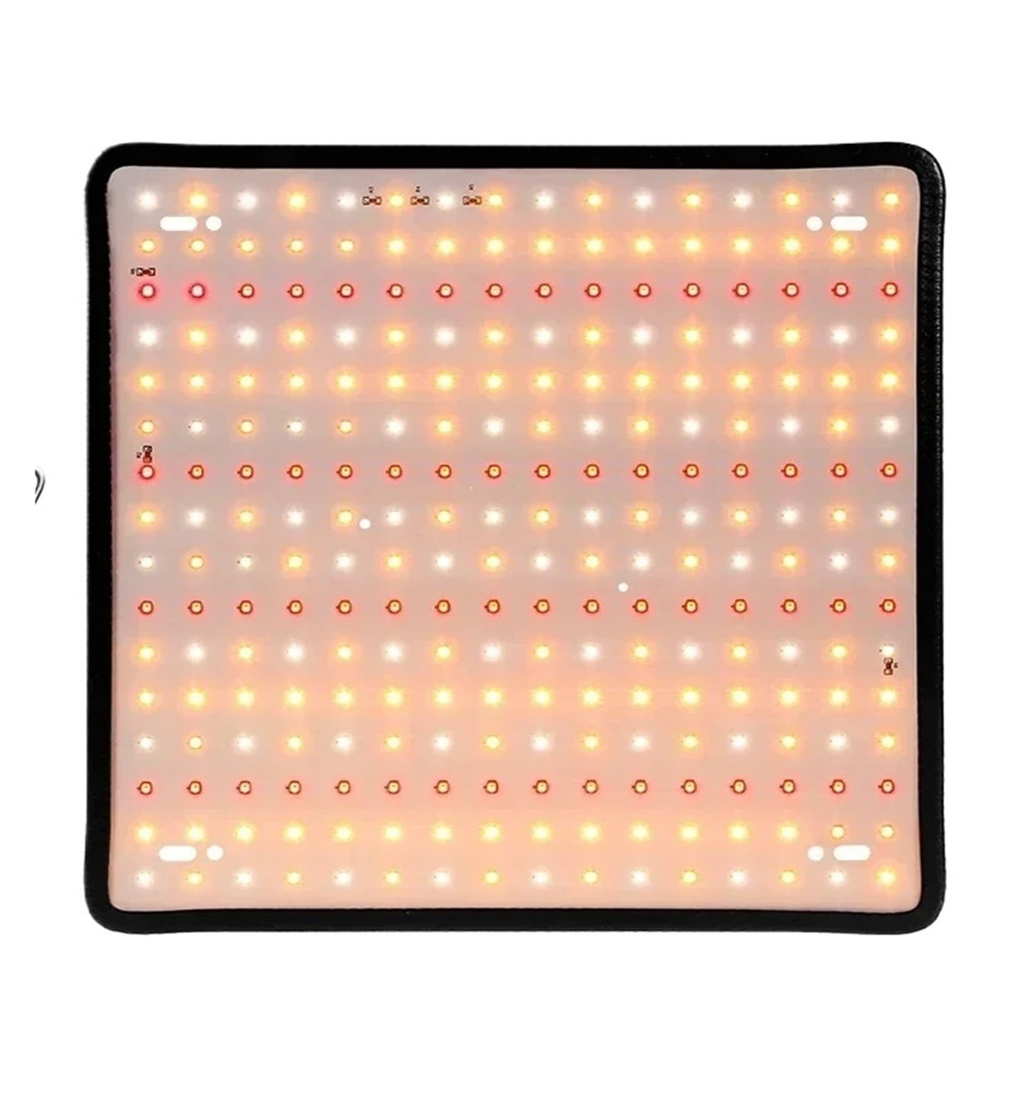 Latest Growing Lamps Led Full Spectrum Plant Bulb, Greenhouse Indoor ...