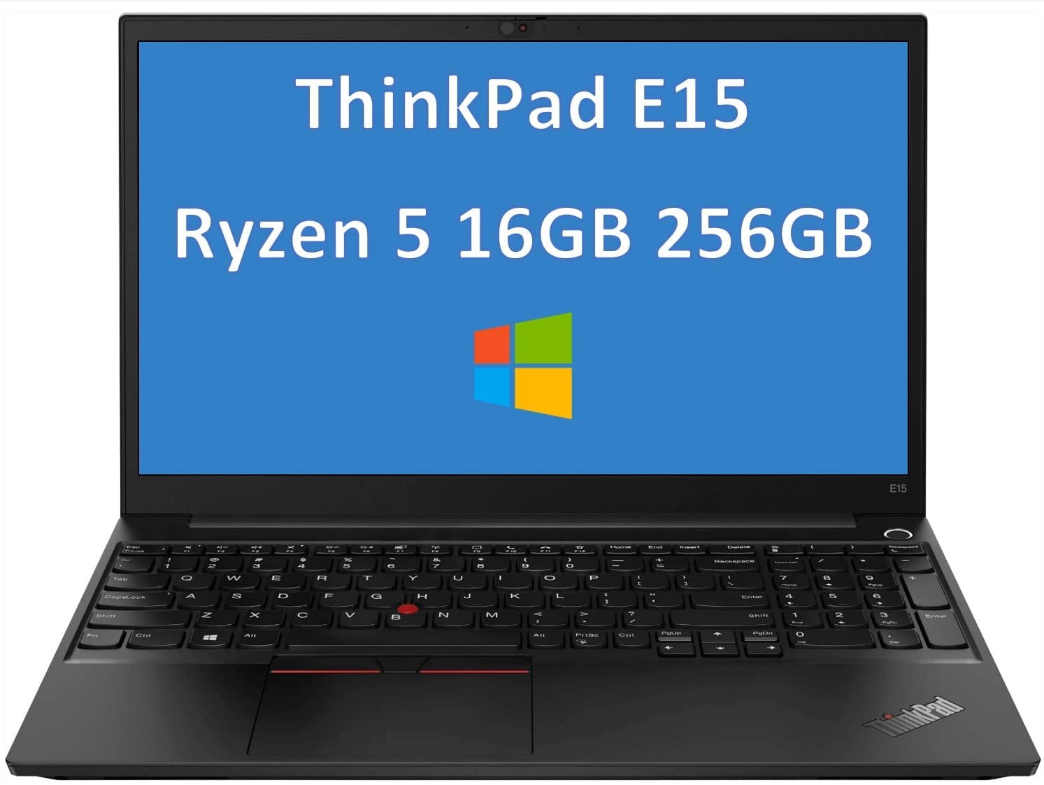 Lenovo Thinkpad Lenovo Flex Ryzen 4500u Price Lenovo Flex RYZEN