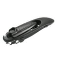 Latest Model 2025 8 In 1 Multifunction Manual Can Opener 2024 New Smooth Edge Can Opener Can