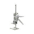 Latest Model 2025 Labor Saving Arm Jack 440 Lb. Load Bearing All Steel