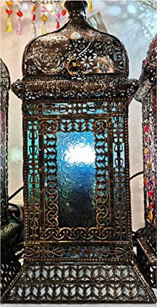 https://i5.walmartimages.com/seo/Latest-Moroccan-Style-Electric-Lantern-LED-Light-Black-Temple-Lantern-Egyptian-Ramadan-Vintage-Electrik-Decor-Style-Candle-Decorative-Indoor-Brown-18_acbca40a-82bc-4876-96dc-acc8524a2f4e.d75ca0b582d3dee7f6fb137407b46e91.jpeg
