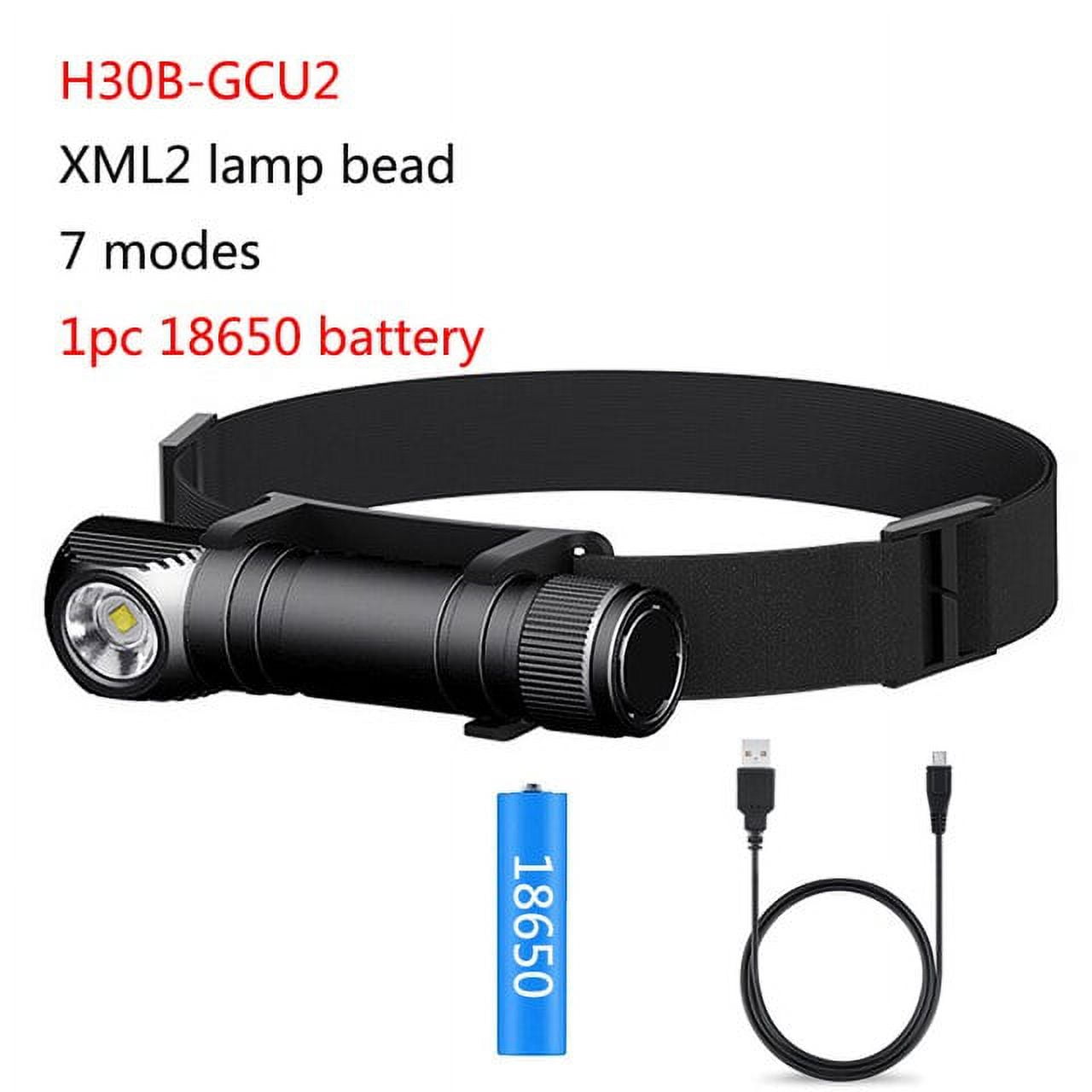https://i5.walmartimages.com/seo/Latest-Powerful-IP66-Waterproof-XML2-GCG3-Headlamps-LED-Head-Lights-USB-Rechargeable-Head-Lamp-18650-Battery-Camping-Lantern_0b3ab4a1-4277-4bef-8b34-f88974b6b679.3a48dc048f8dbb9b47183adefc4adc08.jpeg