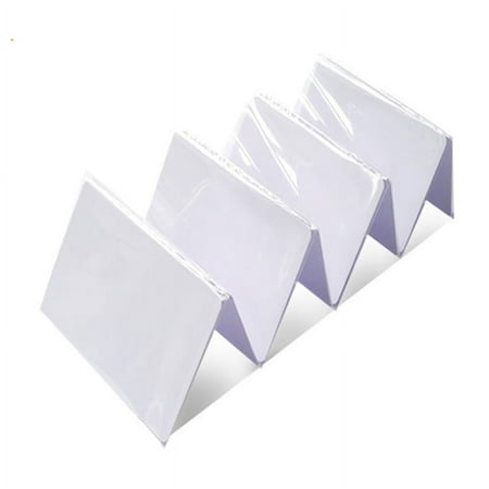 Latest Version 33-Pack Set