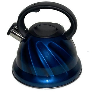 https://i5.walmartimages.com/seo/Latest-Whistling-Kitchen-Kettle-3-4-Qt-Electric-Ceramic-Induction-Halogen-ovens-Modern-Chic-Style-modern-design-Loud-Whistle-3-2L-Blue_b32e4e73-49d0-4bb6-8ad6-649c69a6b913.c0b85740cc91ab47e4158ac709f4959c.jpeg?odnHeight=320&odnWidth=320&odnBg=FFFFFF