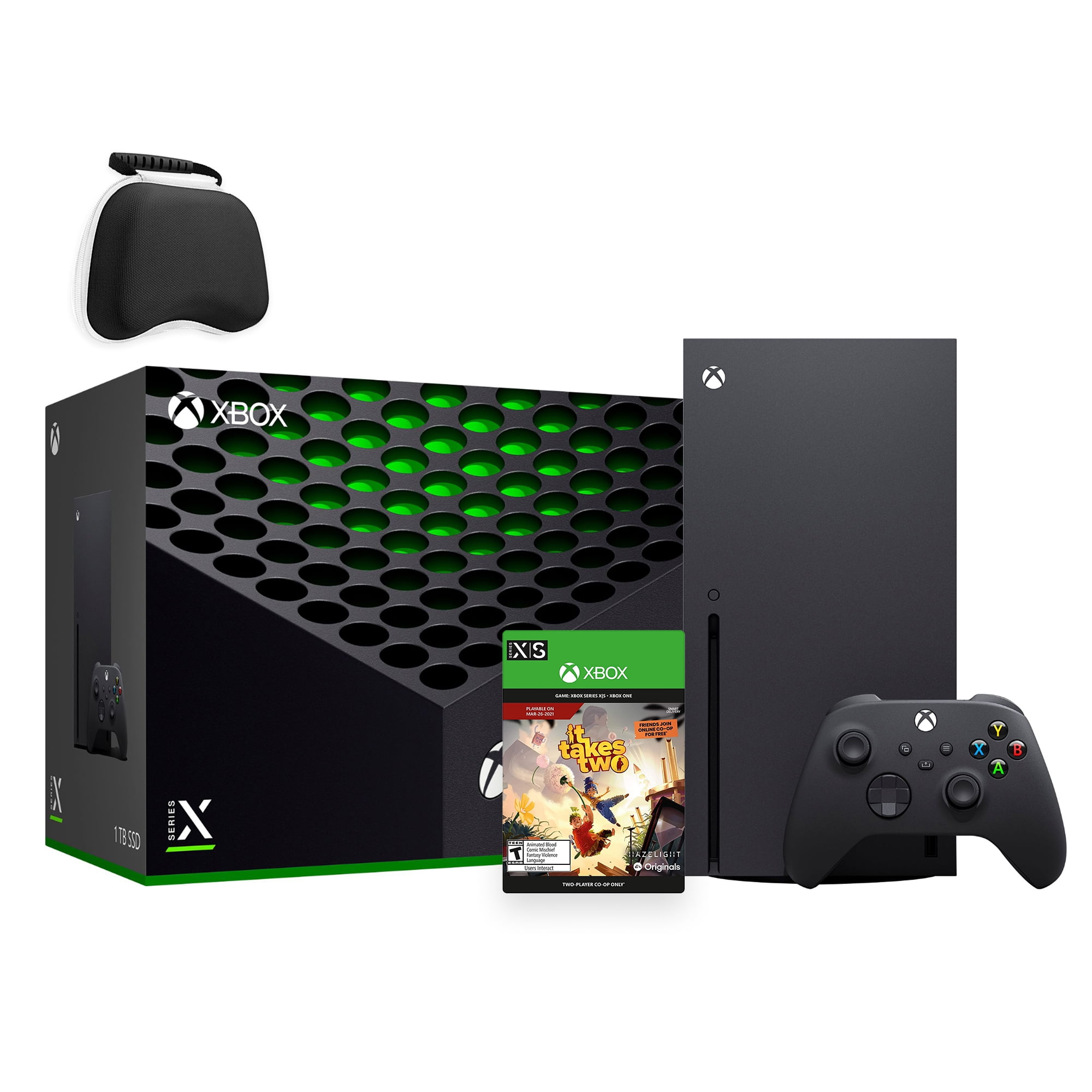 It Takes Two - Xbox One, Xbox One