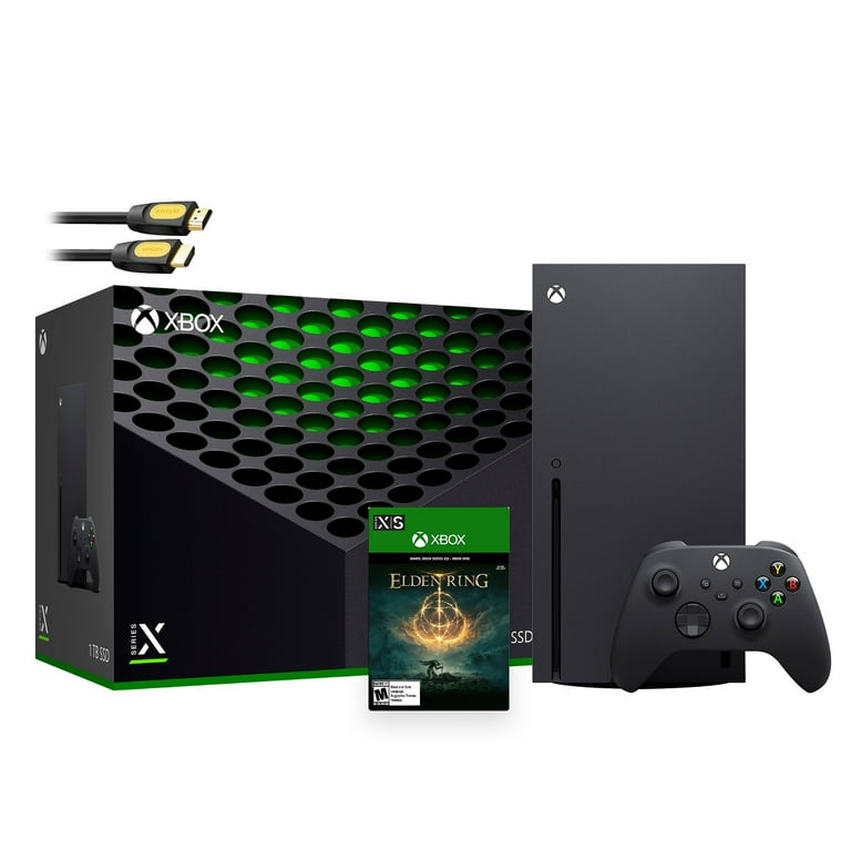 2tb Console Digital Edition Xbox X Price Uk Microsoft Xbox Series