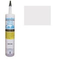 thumbnail image 1 of Latex Colored Caulk - CBP Caulk Color Line Sanded / Rough Cool White, 1 of 1