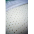 thumbnail image 1 of Latex Foam Pillow, 1 of 2