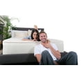 thumbnail image 1 of Latex For Less Natural Latex Mattress - 2 Sided, 1 of 4