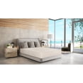 thumbnail image 1 of Latex For Less Organic Latex Mattress, 1 of 5