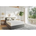 thumbnail image 1 of Latex For Less Hybrid Latex Mattress, 1 of 5