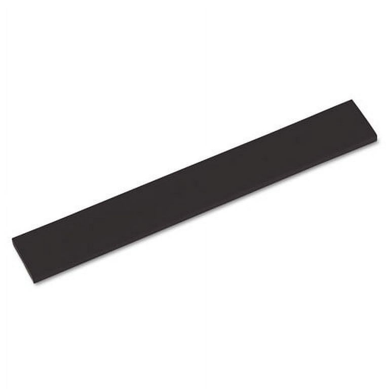Keyboard Wrist Rest, 19.25 x 2.5, Blue Keyboard Wrist Rest, 19.25 x 2.5, Blue