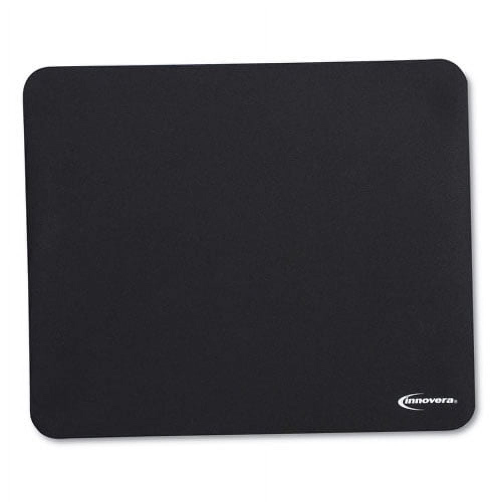 Latex-Free-Mouse-Pad-9-x-7-5-