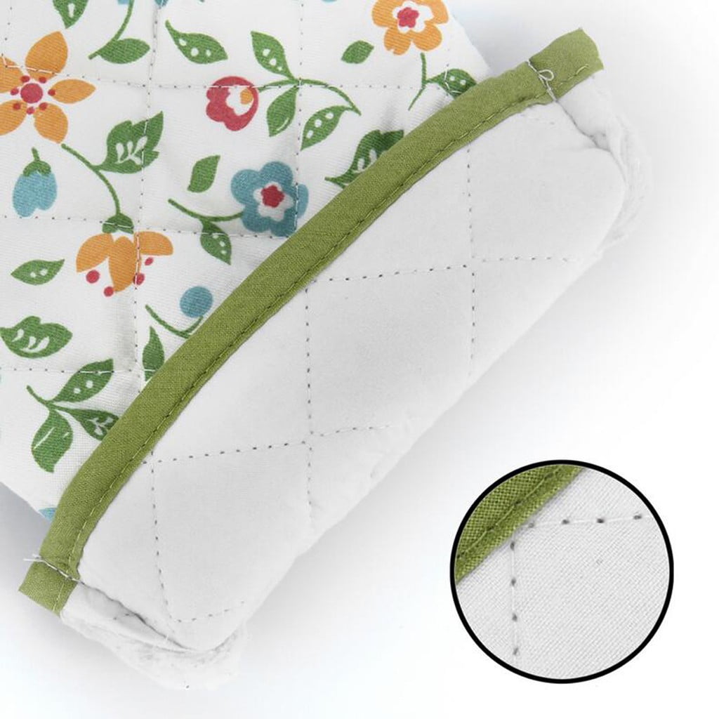 Latex Gloves Large Small Rubber Gloves Disposable Kitchen Cooking