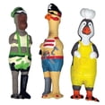 thumbnail image 1 of FAUCTLWN1/2X10FROSTPRLF (Pack of 1), 1 of 2
