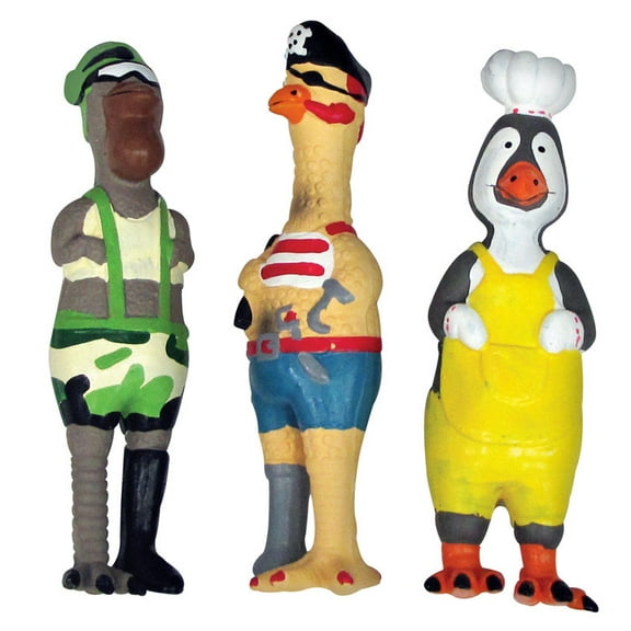 FAUCTLWN1/2X10FROSTPRLF (Pack of 1)