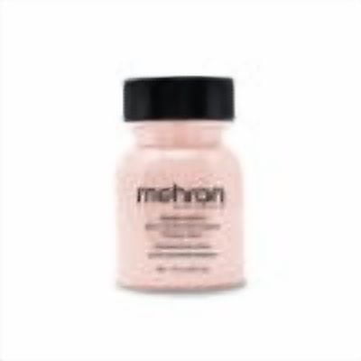 Latex Liquid Light Flesh 1-Ounce Adult Halloween Accessory