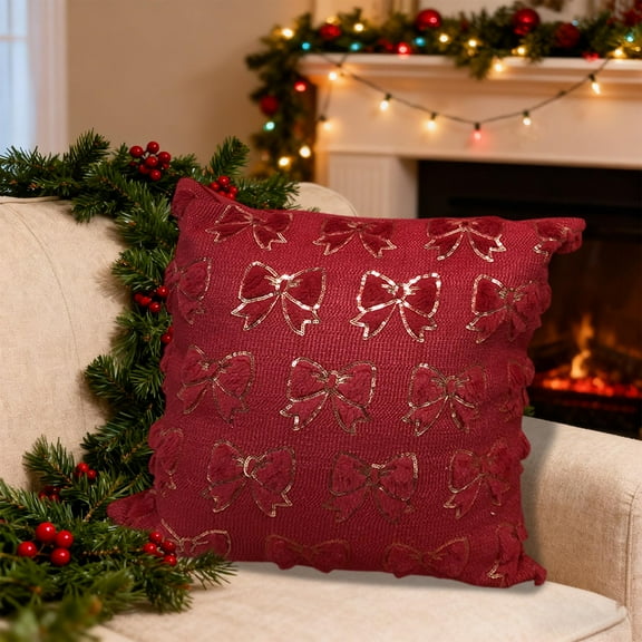 Latex Pillow, Neck Support Pillow, Sleep-Friendly Pillow, Breathable Cooling Design, Home and Hotel Use