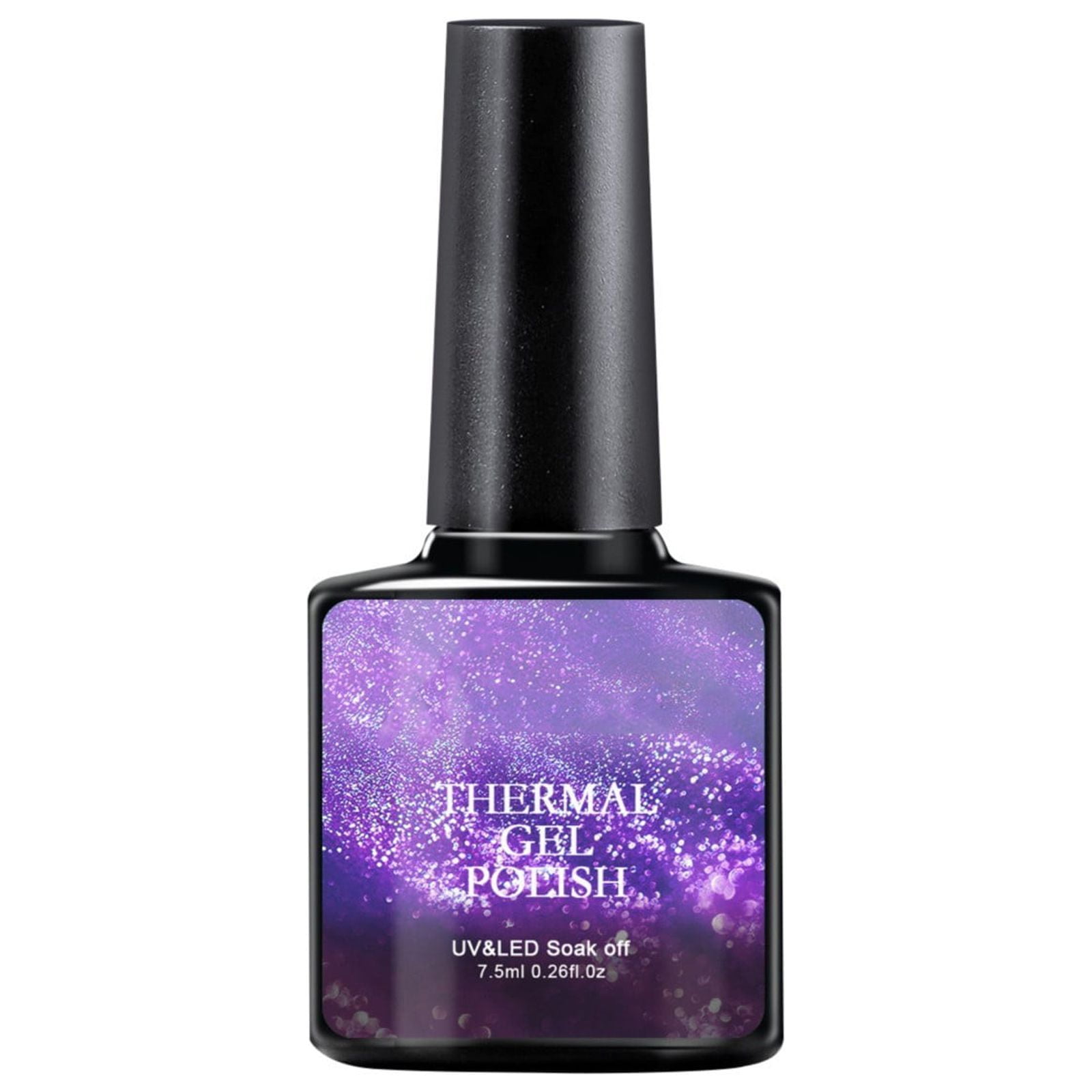 Latex Polish Peel Nail Lacquer Thinner Top Coat Nail Nail Strengthener