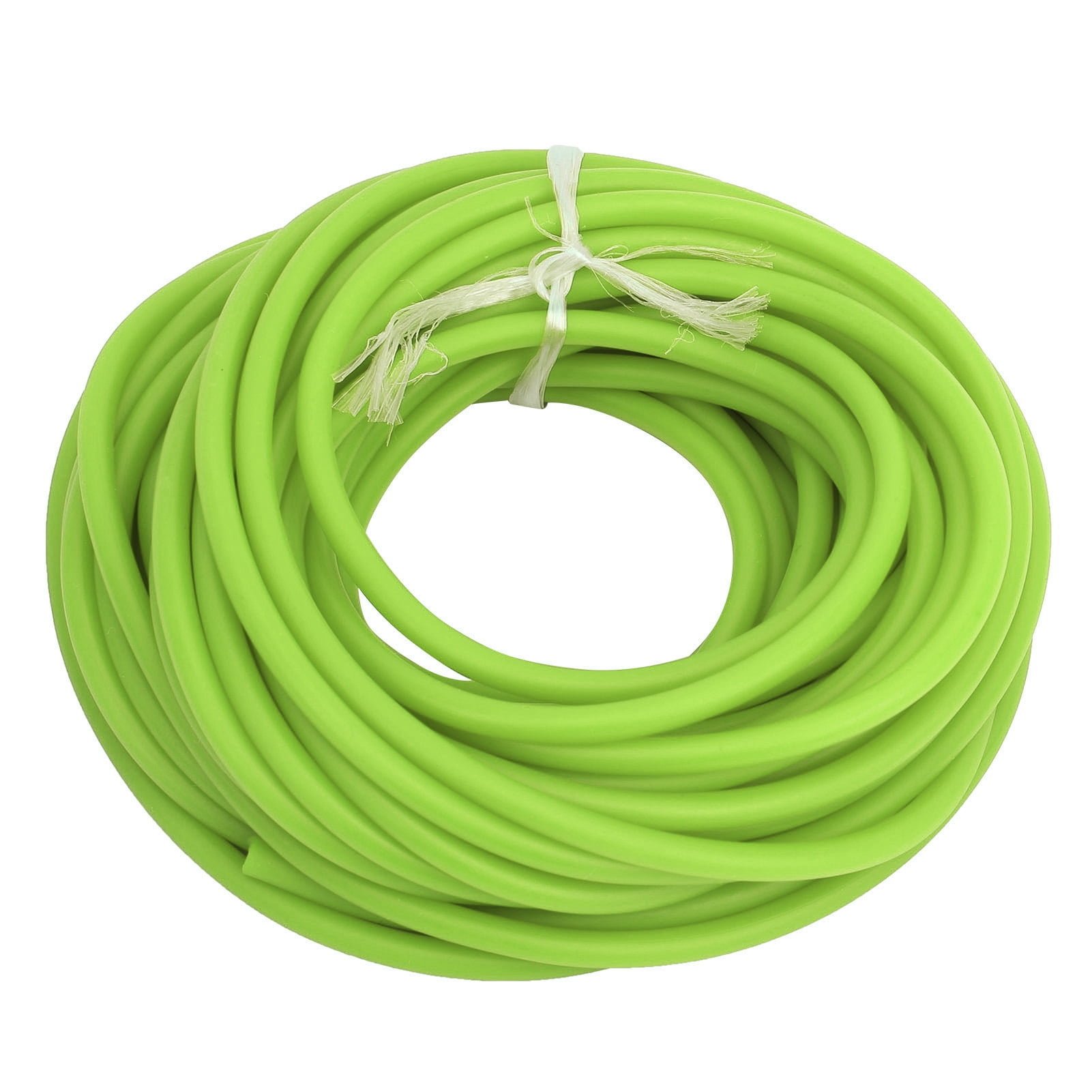 Latex Rubber Tubing, Natural Latex Rubber Band Tube Latex Pipe