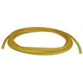 thumbnail image 1 of Tubing, Latex 3/16 in. ID, 1/4 in. OD, 1/16 in. thick, 36 continuous feet, 1 of 1