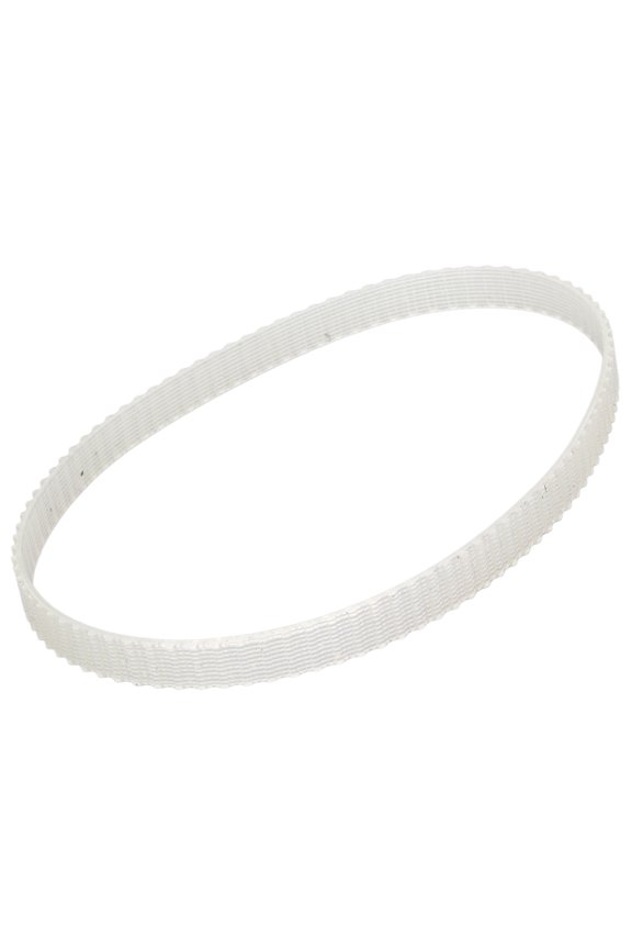 Lathe Belt, Elasticity Stable Transmission Lathes Driving Belts For 8x14