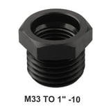 Lathe Chuck Thread Adapter Lathe Headstock Spindle Adapter Easy To Lathe Chuck Thread Adapter Lathe Headstock Spindle Adapter Easy To