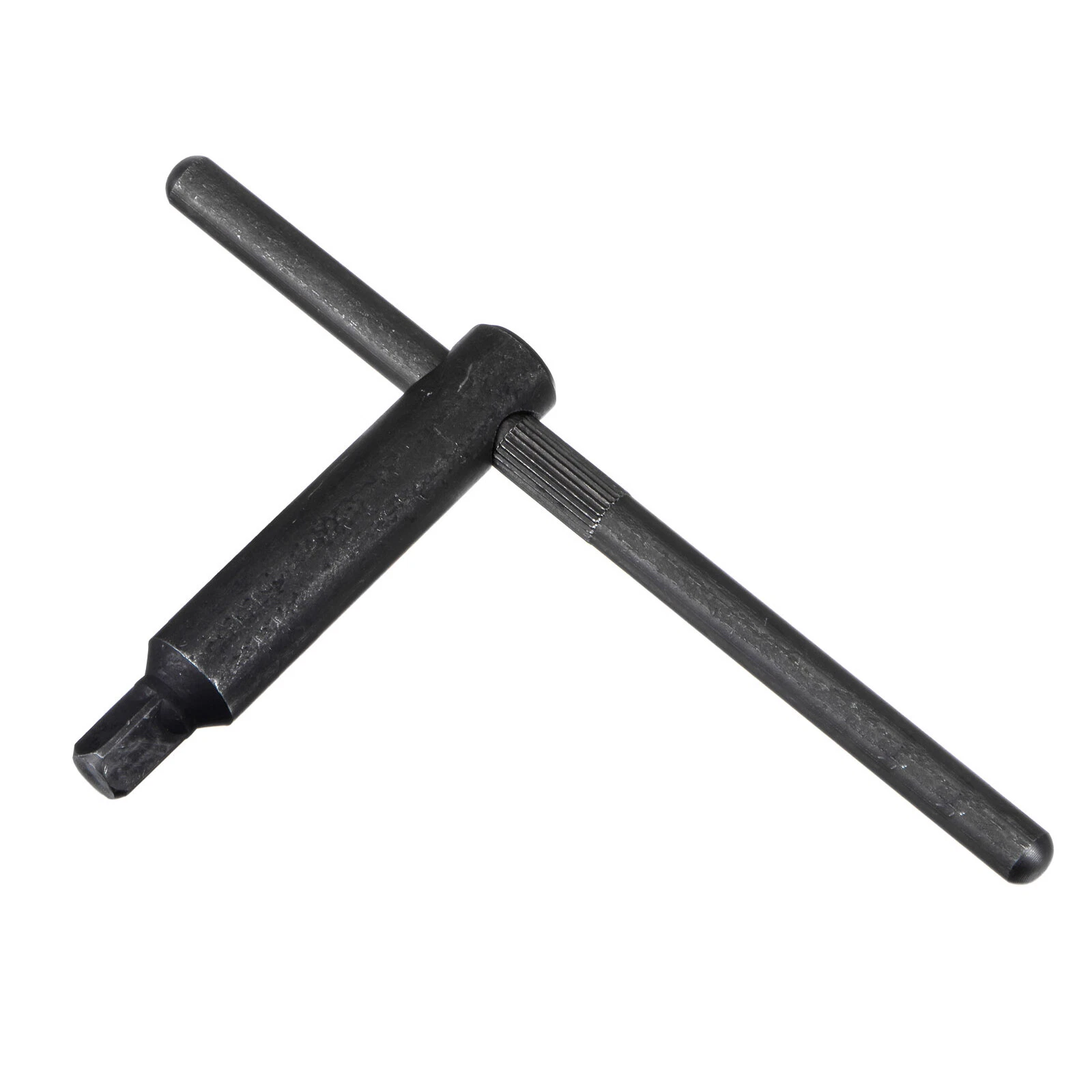 Free Shipping Milling Lathe Chuck Square Key Wrench Spanner Tool 8MM 10MM 12MM 14MM 17MM - View #2