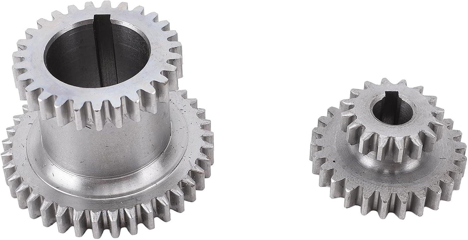 Koyo HK4020 Drawn Cup Needle Roller Bearing - 40mm Bore, 47mm OD, 20mm Width - Premium German Brand