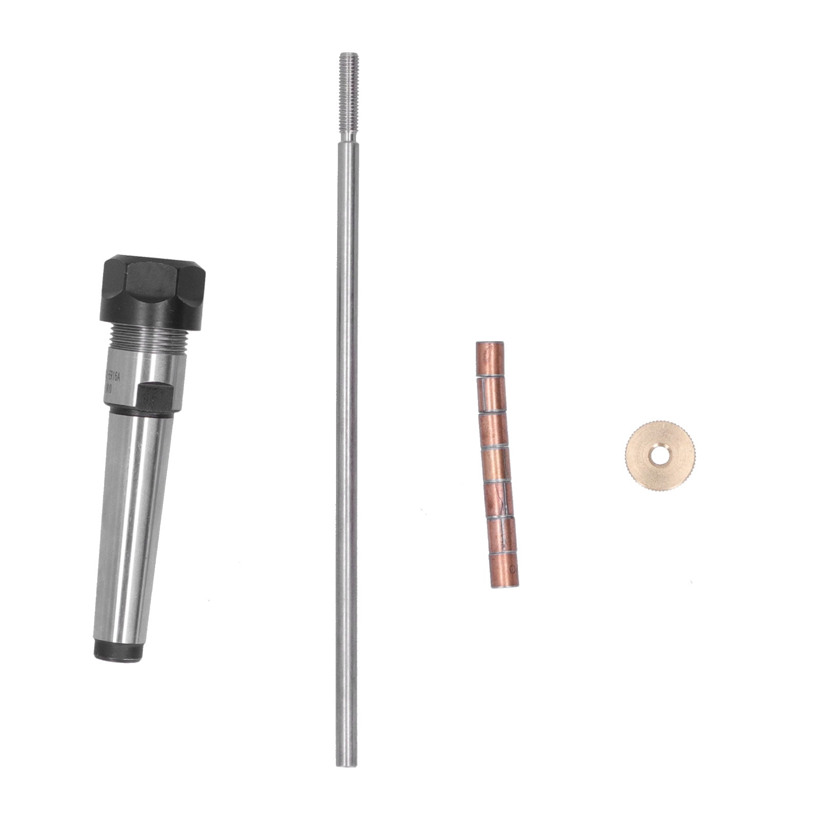 Lathe Ball Revolving Handle – 6–12mm Bore – X & Y Axis Machine Tool