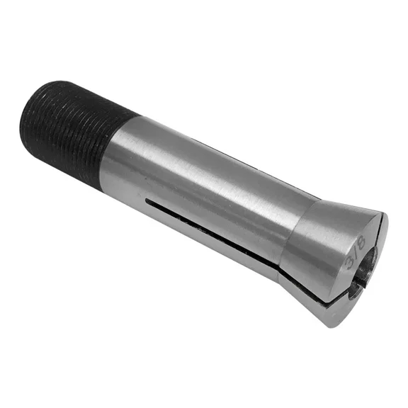 Lathe Mill Round Collet Precision 3C 3/8 Inch