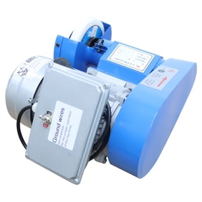 Lathe Tool Post Grinder Internal External Sharpener CNC Cylindrical Grinding Machine 220V for Metal Ceramic Rubber Marble