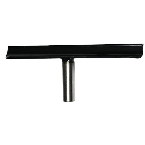 Lathe Tool Rest 12 Inch Length With 1 Inch Post Made Of 304 Steel For Woodworking And Metalworking Applications Smile Home