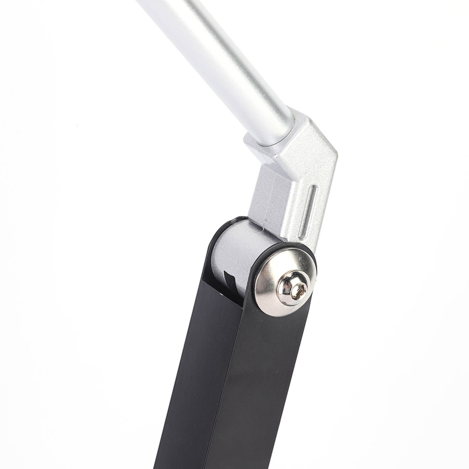 Lathe Worklight ,LED Arm Multipurpose Worklight With Screw Fixation For Lathe CNC Milling