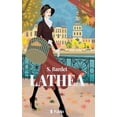 thumbnail image 1 of Lathea 1., 1 of 1