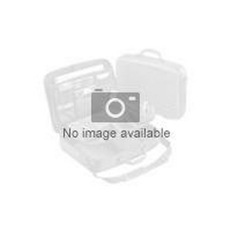 Time Card Rack, 25 Pockets, Plastic, Black Time Card Rack, 25 Pockets, Plastic, Black