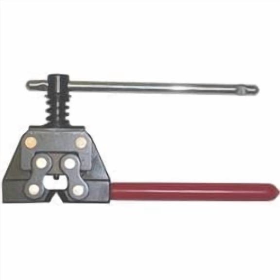 Lathrop CB01 0.5 in. Roller Chain Breaker