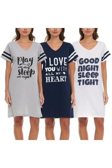 ladies lounge dresses Womens Comfortable Styles dress_type_Evening Dresses