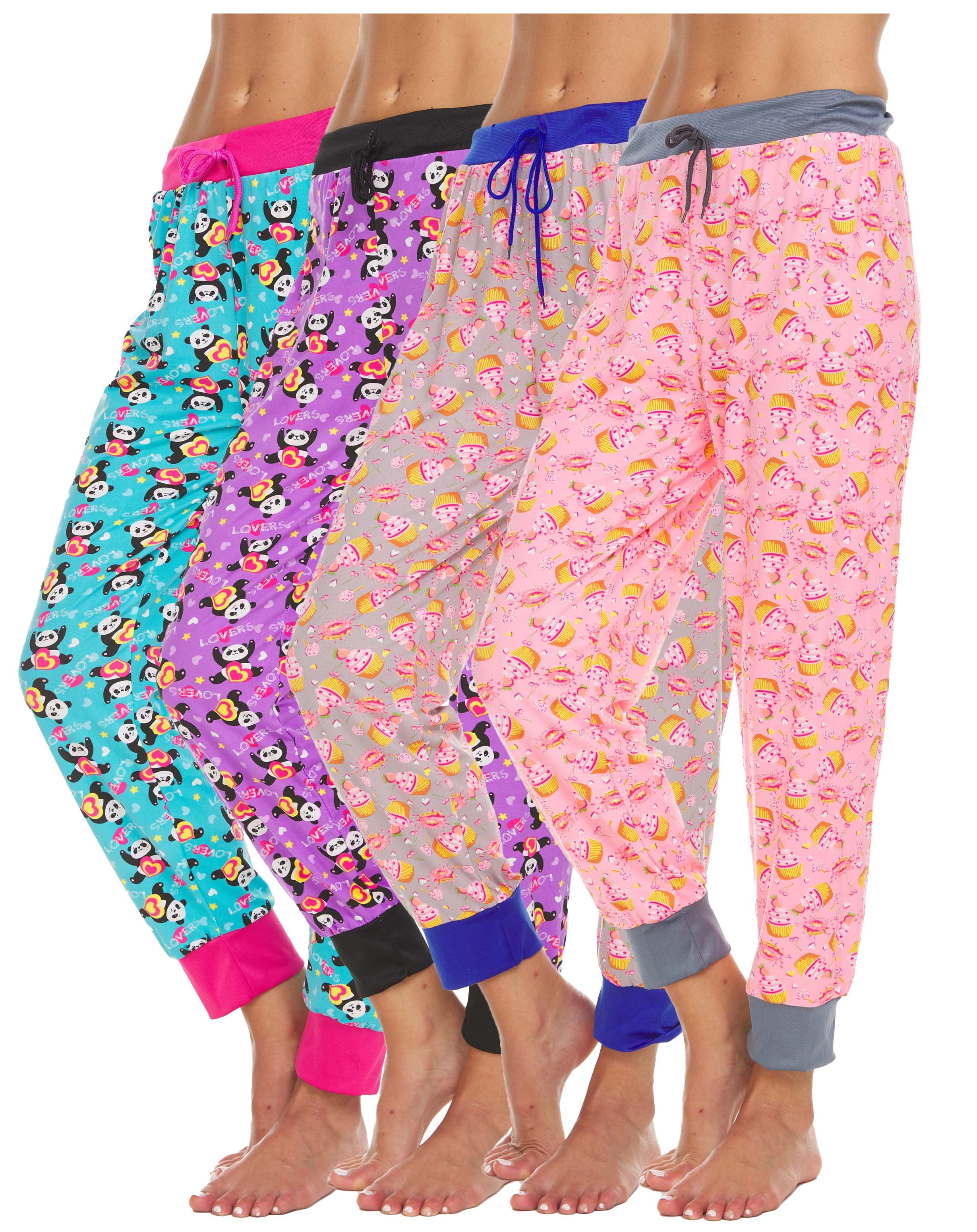 Versace women's sleepwear sale