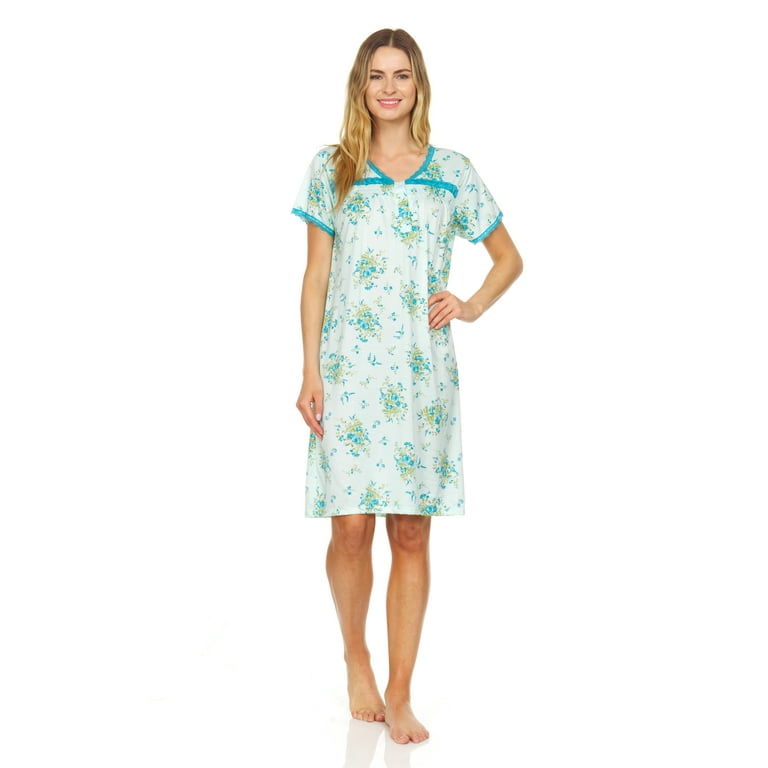 Lati fashion online nightgowns