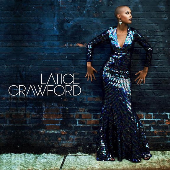 Latice Crawford