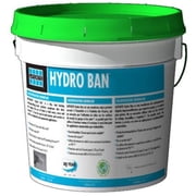 Laticrete 1GAL Green