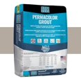 Laticrete PERMACOLOR Grout, Smoke Grey 25 lb. - Walmart.com