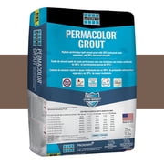 Laticrete PermaColor Grout, Sandstone - 25lbs