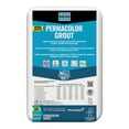 thumbnail image 1 of Laticrete PermaColor Grout Walnut 25lb Bag, 1 of 1