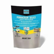 Laticrete - Permacolor Select - Color Kit in Silk #03 100g 0.22lbs