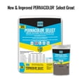 thumbnail image 1 of Laticrete Permacolor Select Grout Color Kits, 1 of 5