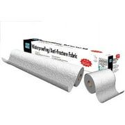 Laticrete Waterproofing Membrane Fabric - 300 Sqft Roll