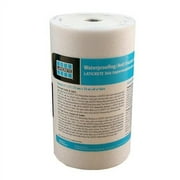 Laticrete Waterproofing Membrane Fabric - 6" x 75 Roll